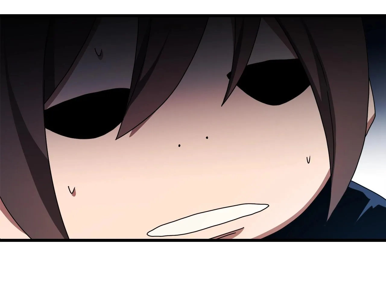 第49话 赌一把 第25页