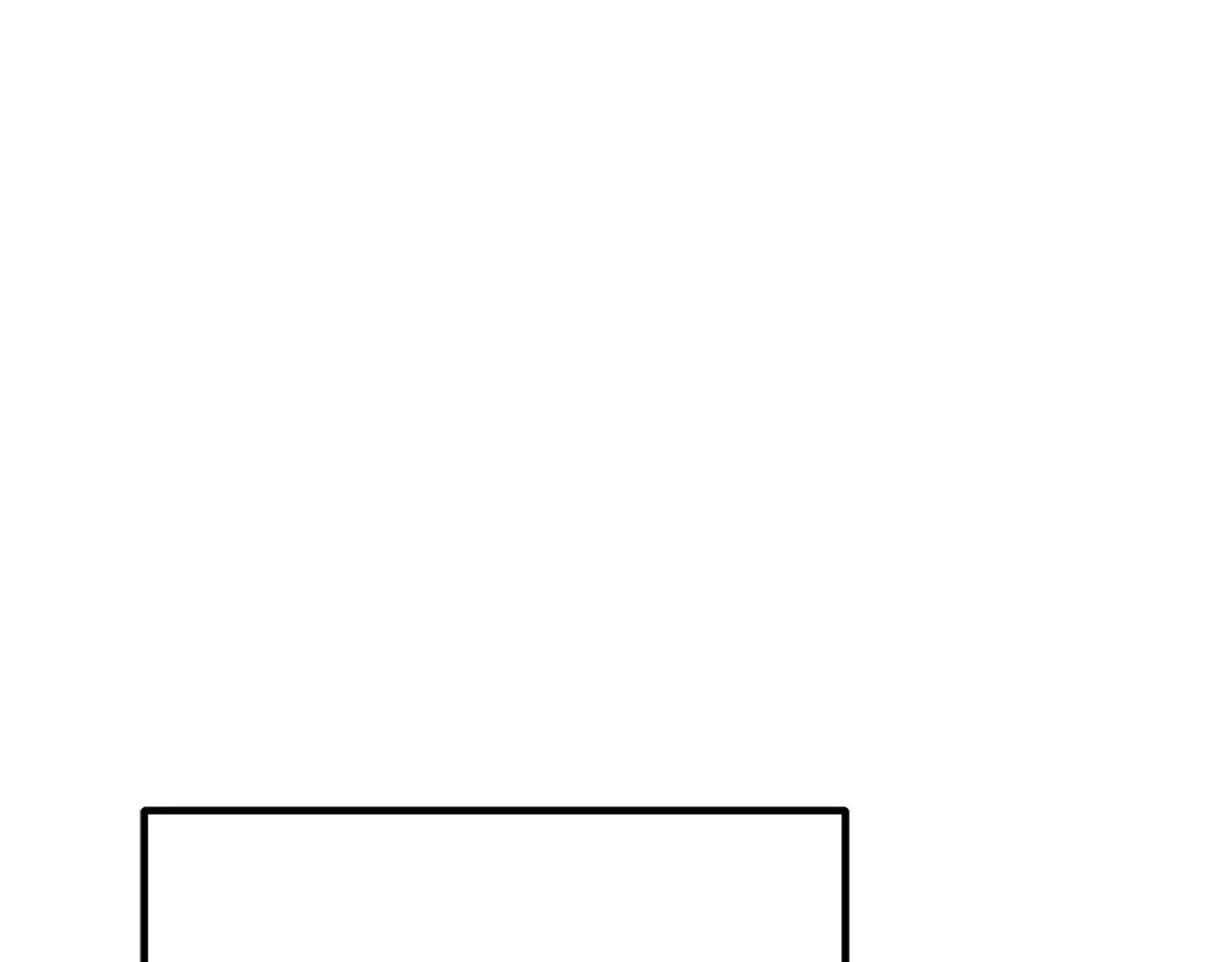 第49话 赌一把 第37页