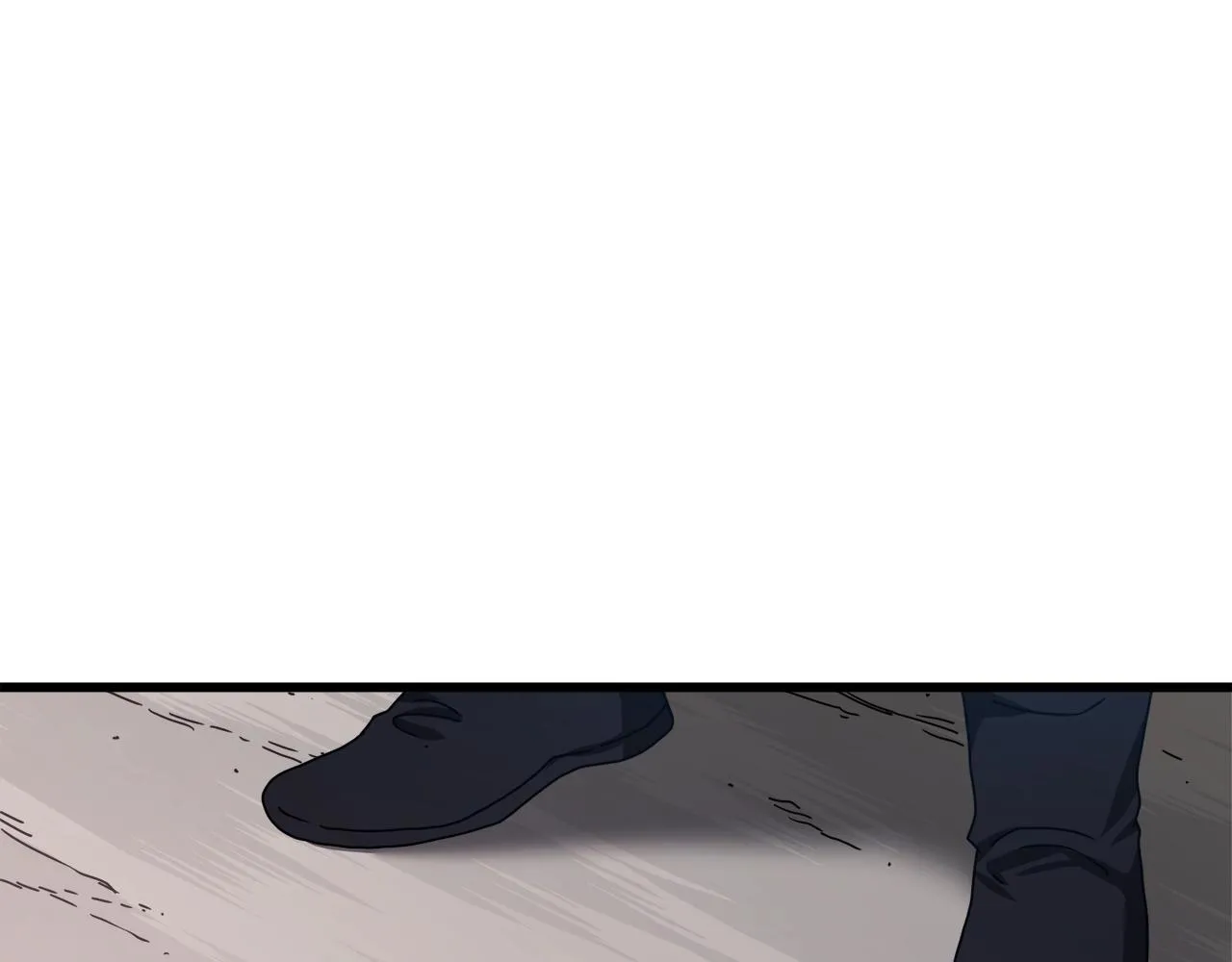 第49话 赌一把 第42页