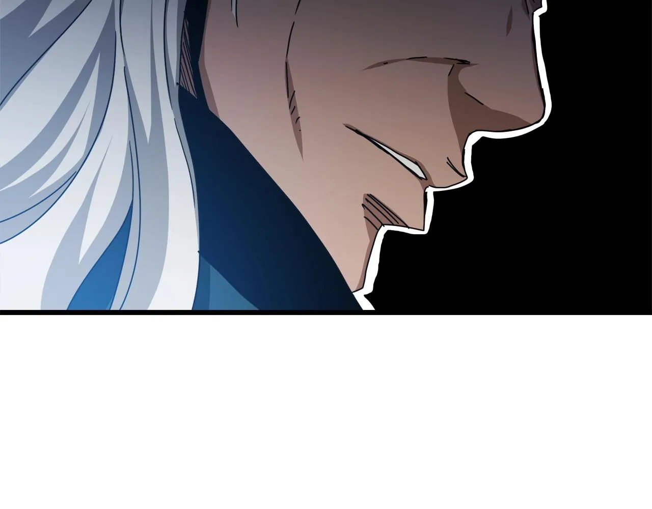 第49话 赌一把 第51页