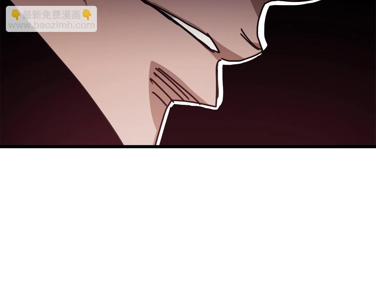 第49话 赌一把 第58页