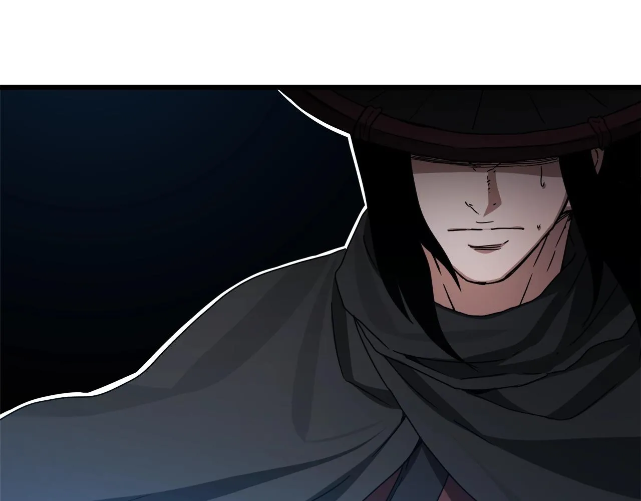 第49话 赌一把 第69页
