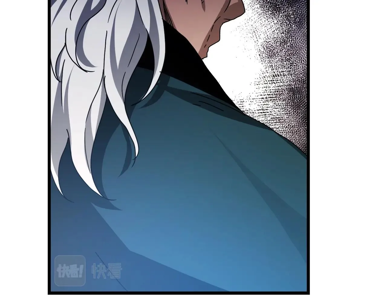 第49话 赌一把 第72页