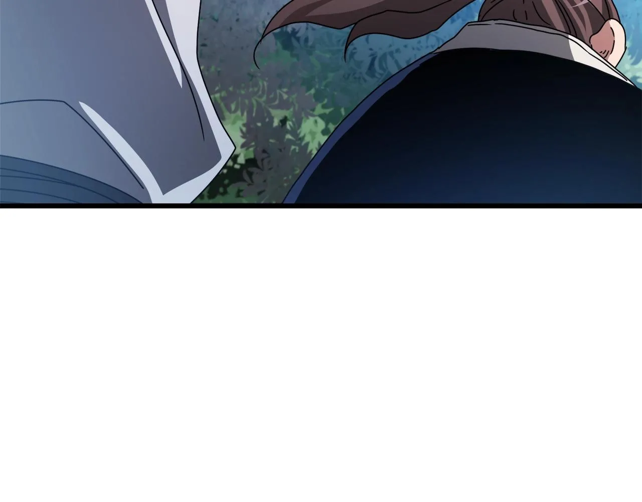 第49话 赌一把 第75页