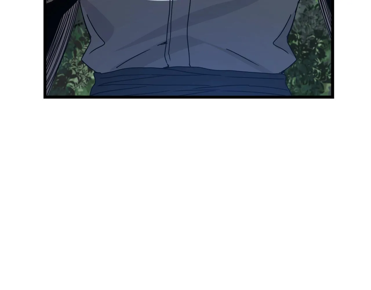 第49话 赌一把 第83页