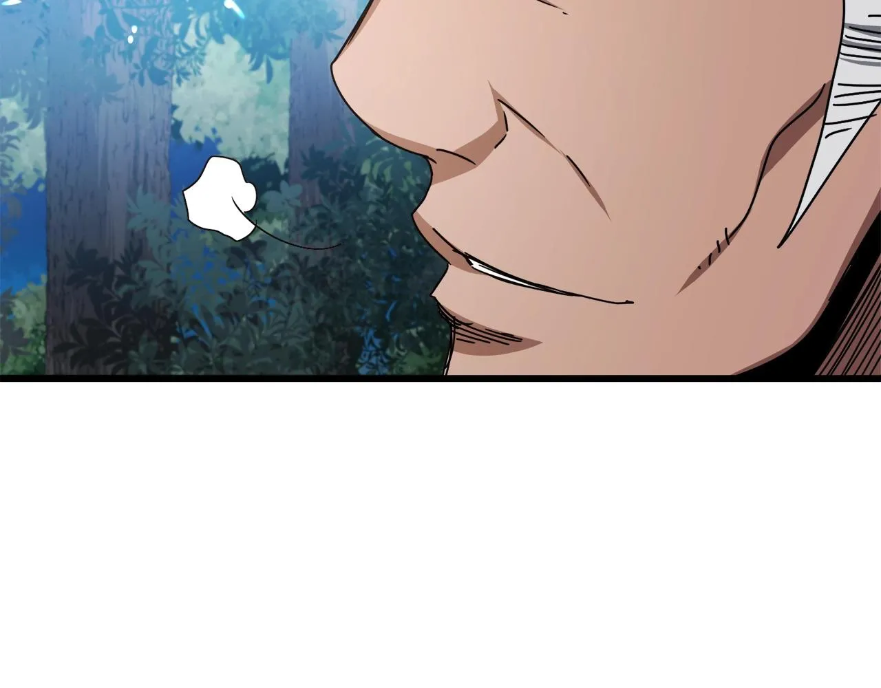 第49话 赌一把 第89页
