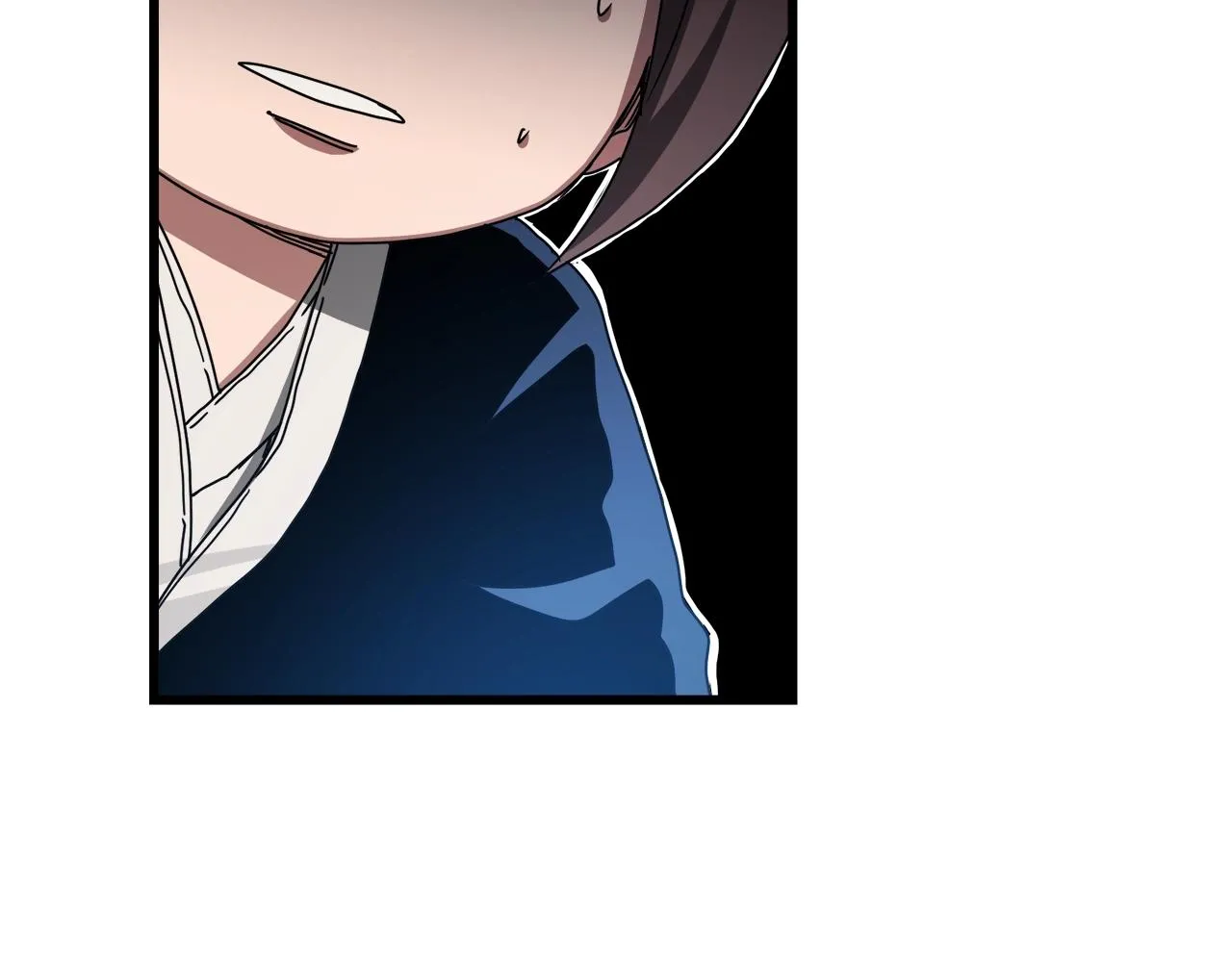 第49话 赌一把 第91页