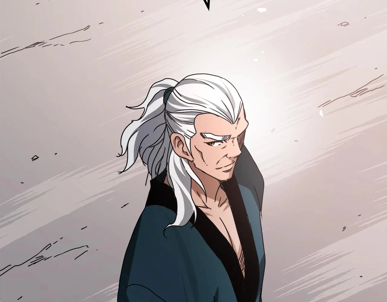第49话 赌一把 第93页
