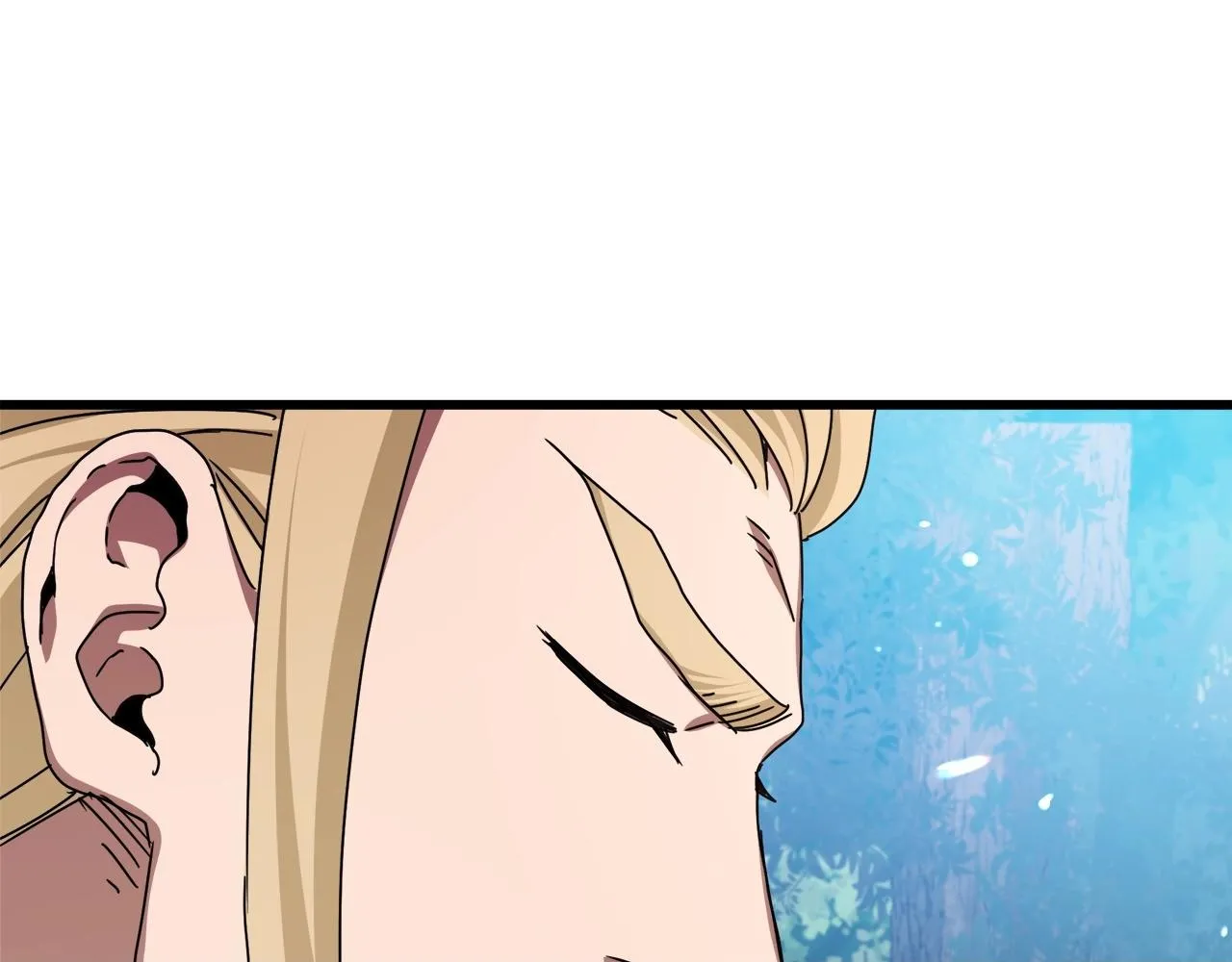 第49话 赌一把 第100页