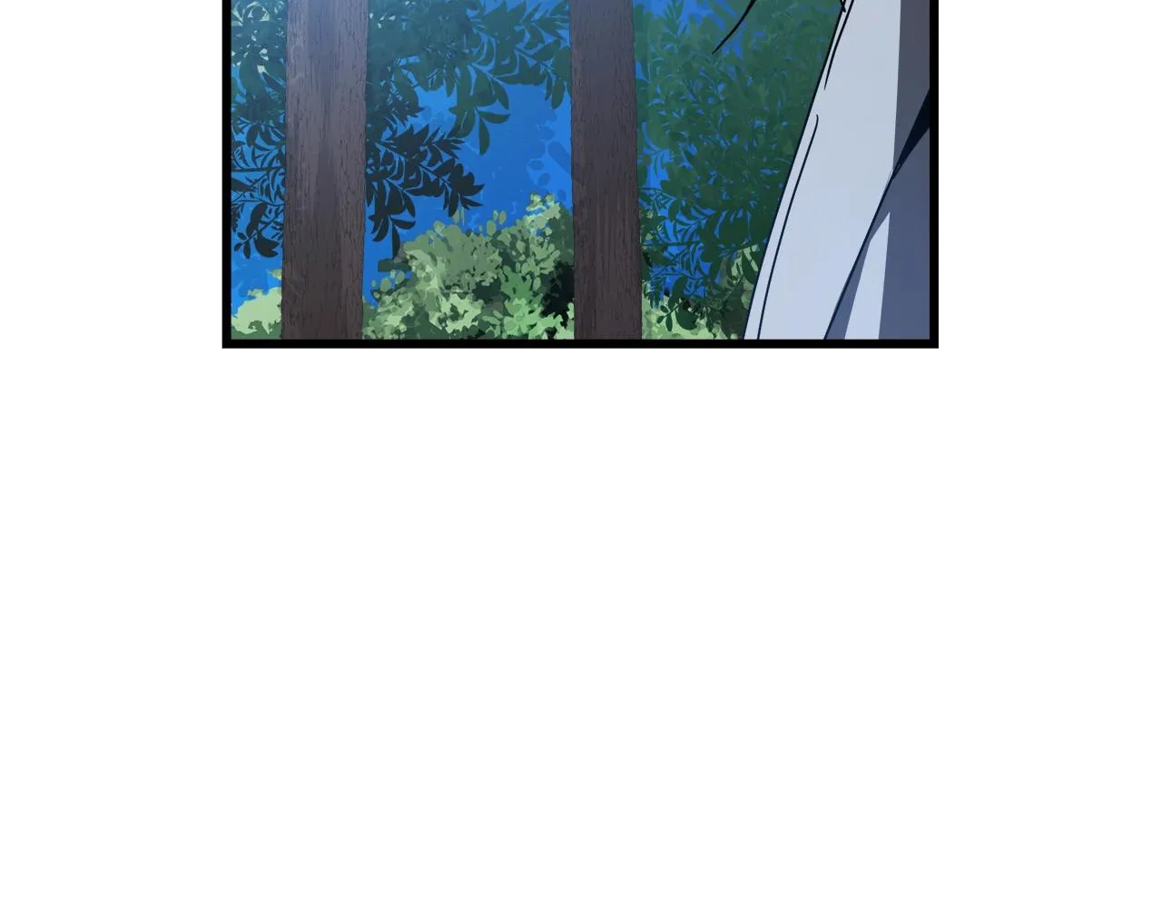 第49话 赌一把 第110页