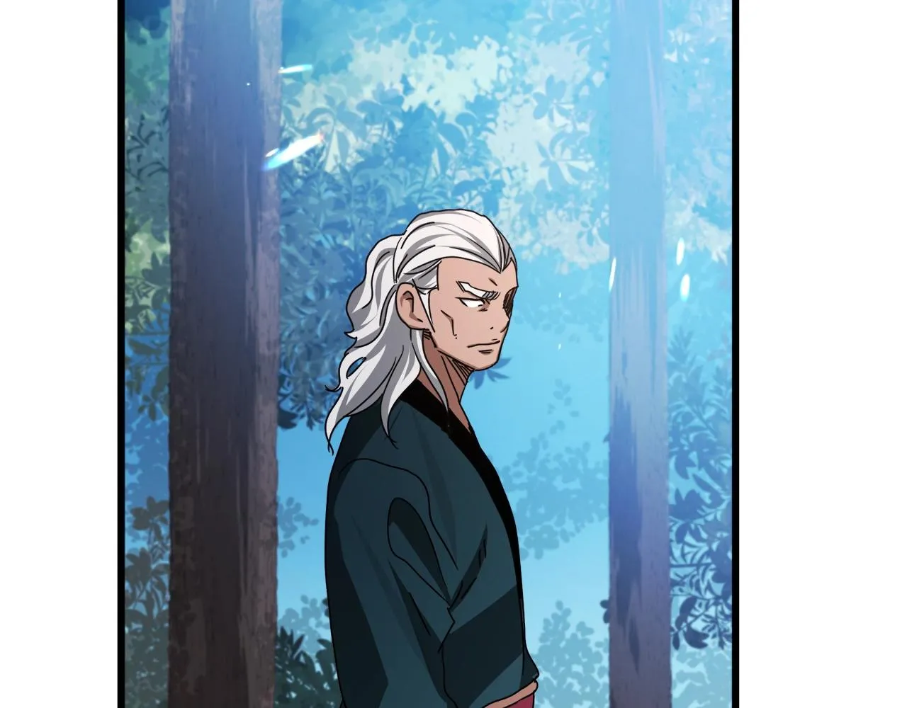 第49话 赌一把 第120页