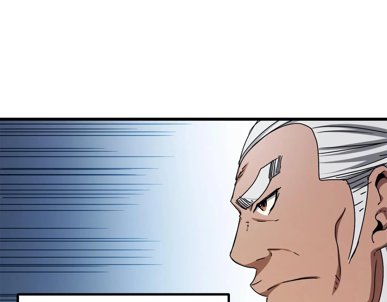 第49话 赌一把 第128页