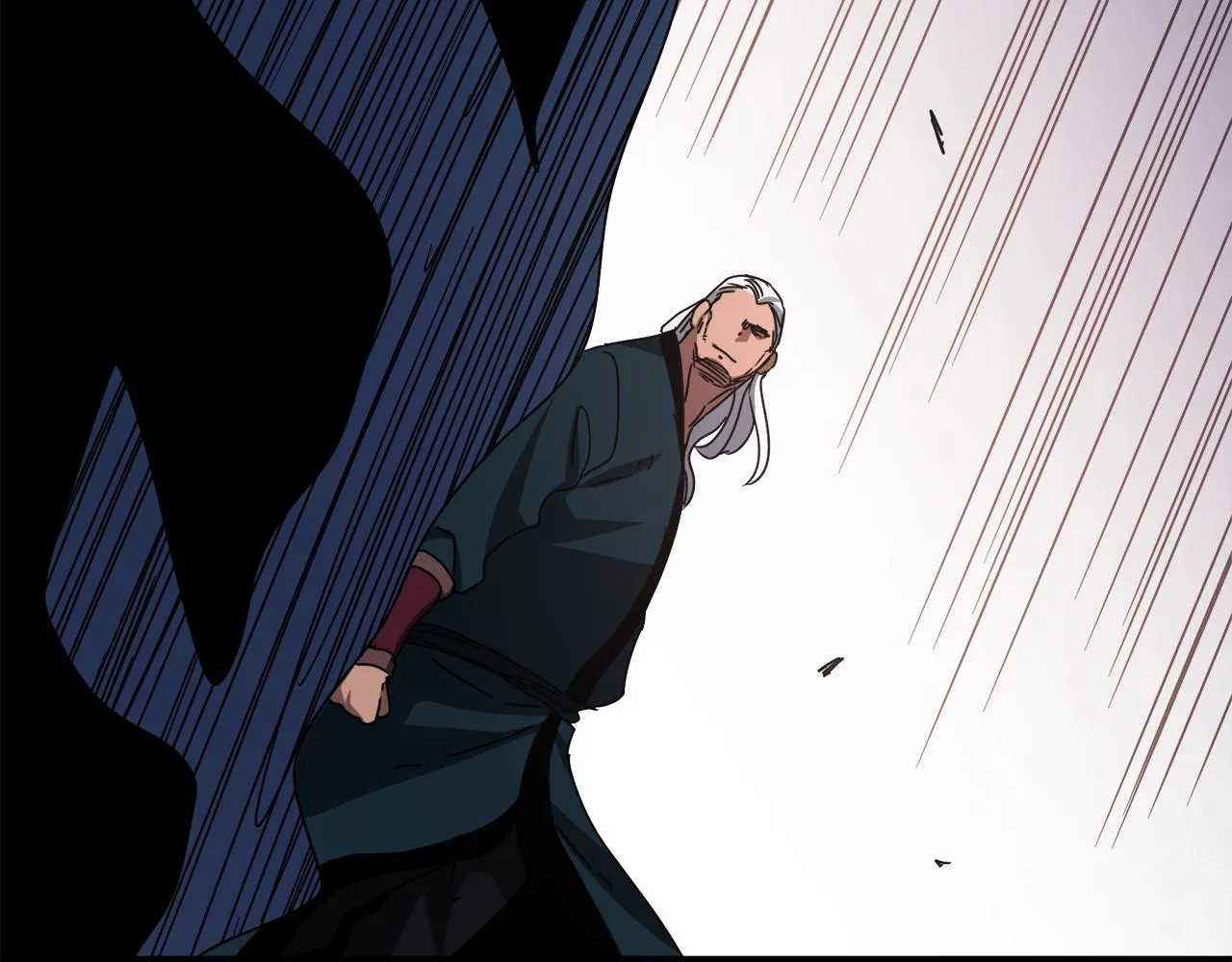 第49话 赌一把 第138页