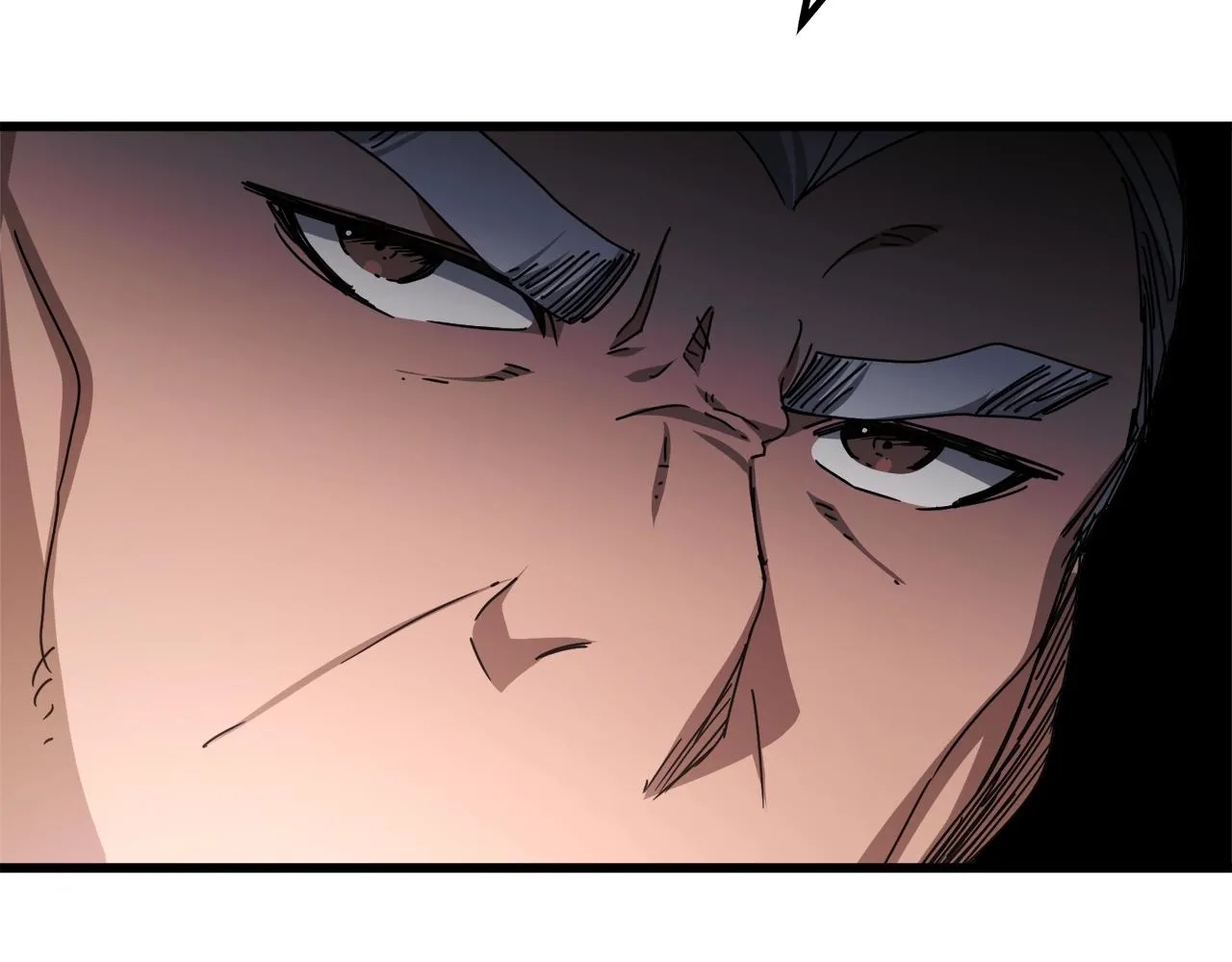 第49话 赌一把 第140页