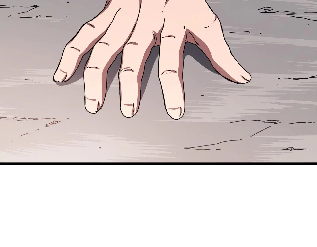 第49话 赌一把 第145页