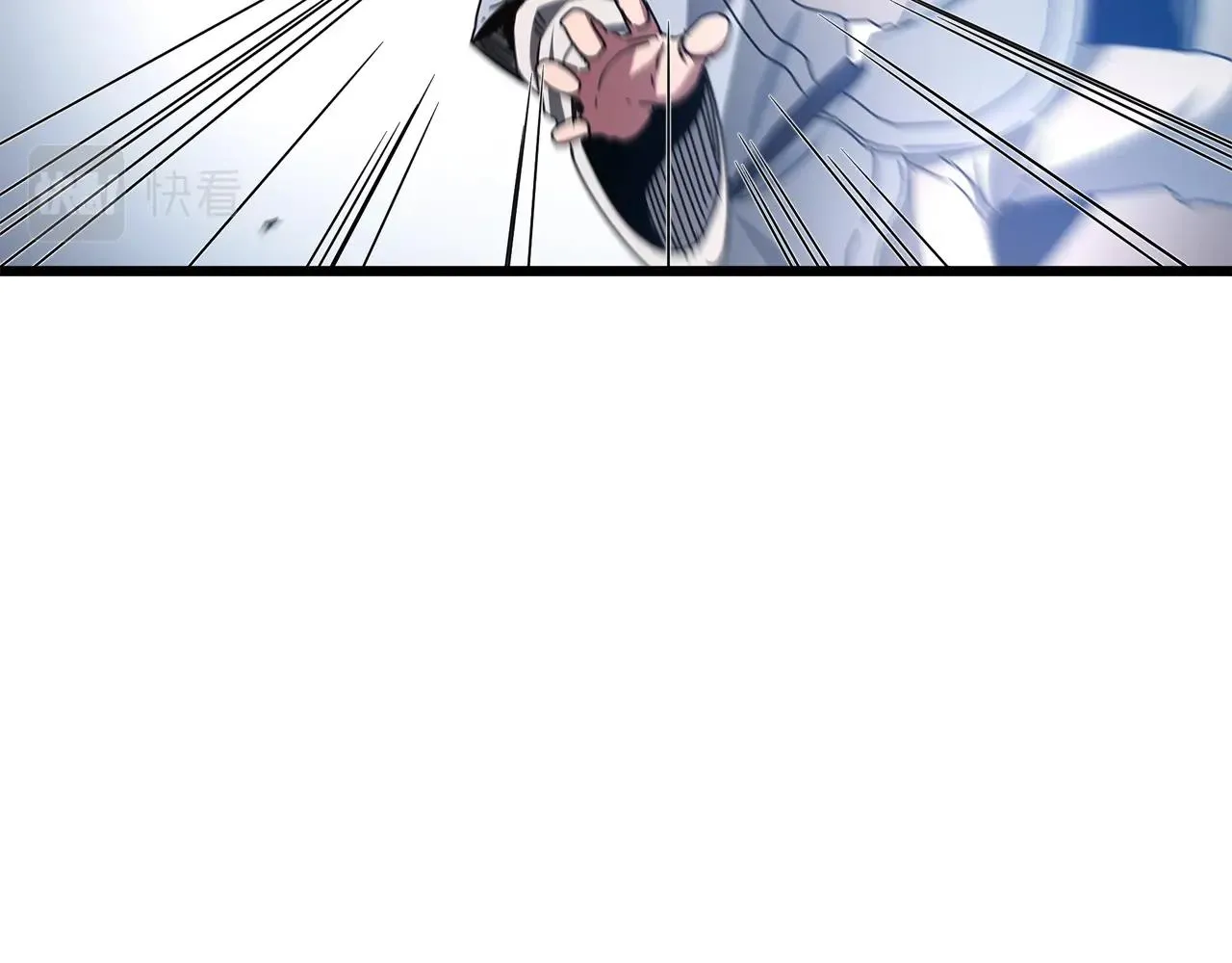 第49话 赌一把 第160页
