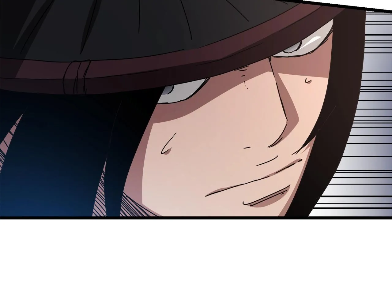 第49话 赌一把 第169页