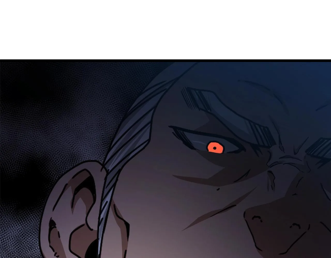 第49话 赌一把 第177页
