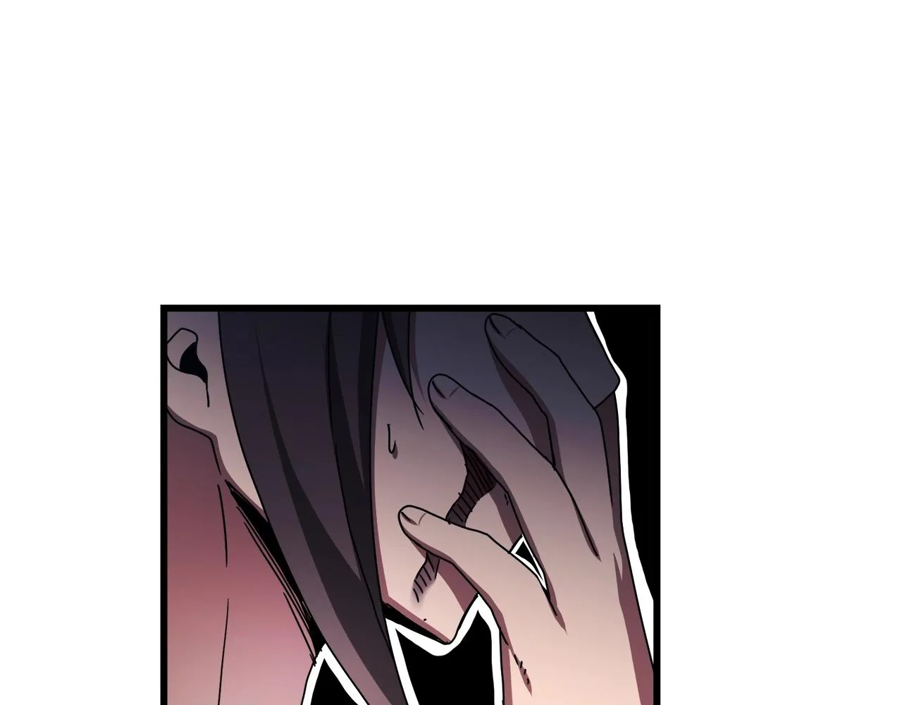 第50话 出手吧渣子 第13页