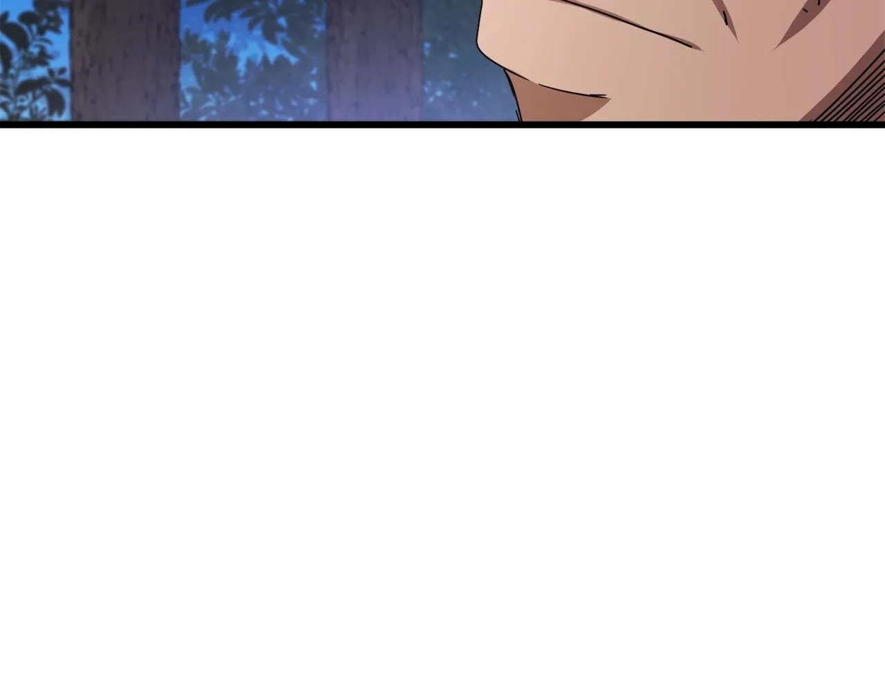 第50话 出手吧渣子 第20页