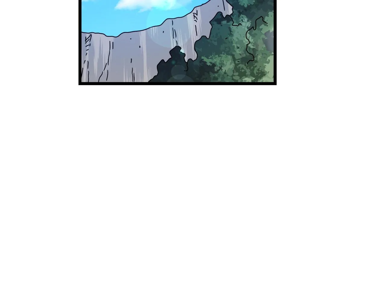 第50话 出手吧渣子 第22页