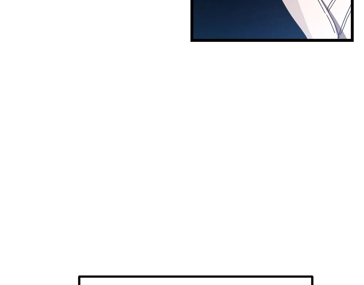 第50话 出手吧渣子 第28页
