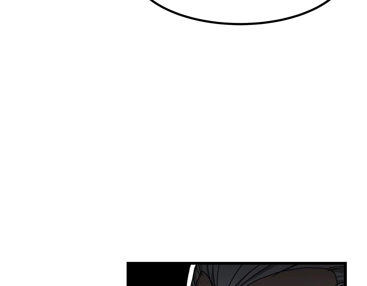 第50话 出手吧渣子 第41页