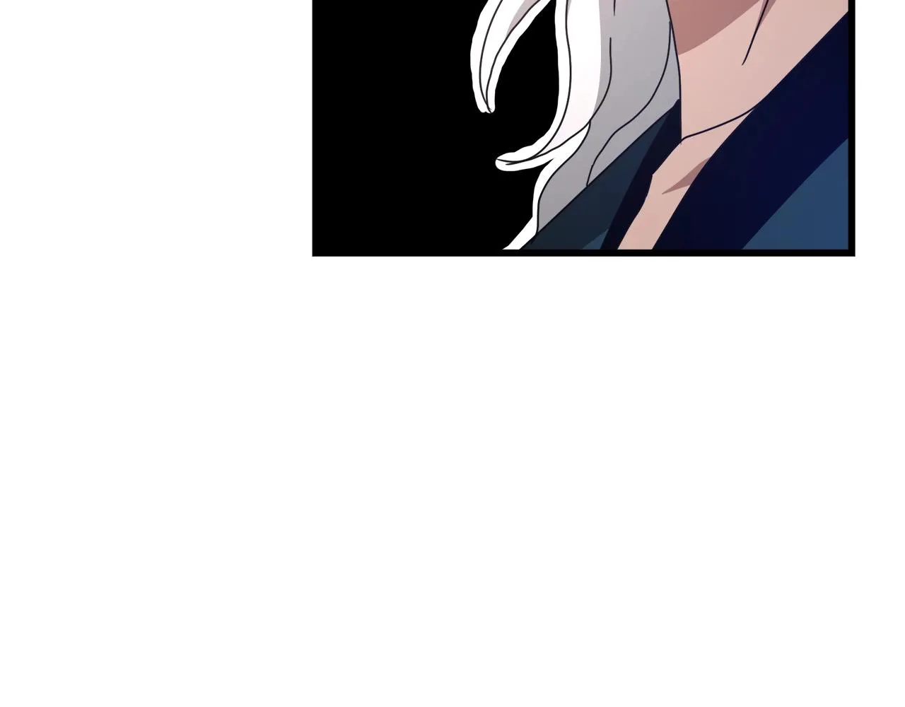 第50话 出手吧渣子 第43页