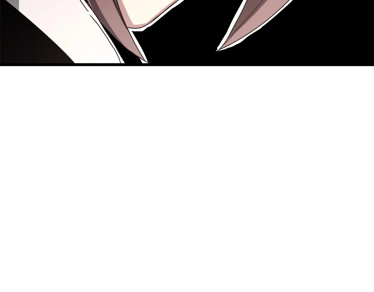 第50话 出手吧渣子 第52页