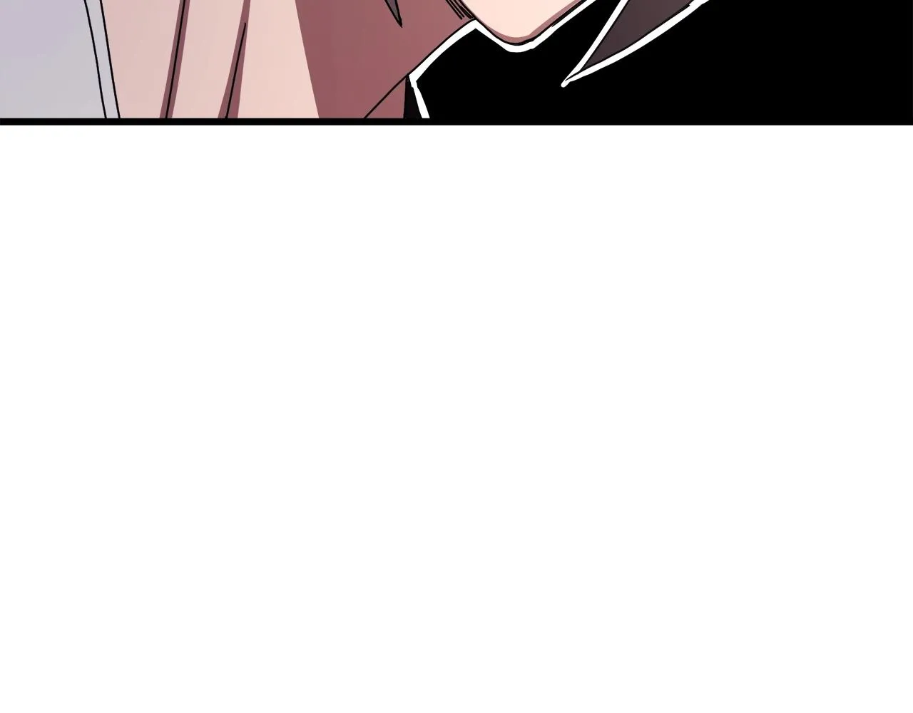 第50话 出手吧渣子 第84页