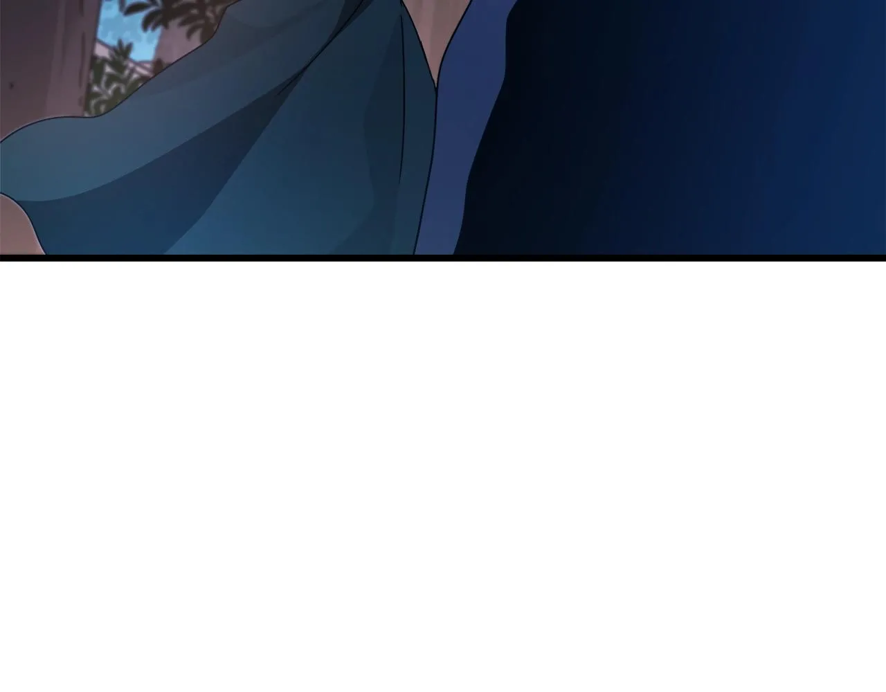 第50话 出手吧渣子 第92页