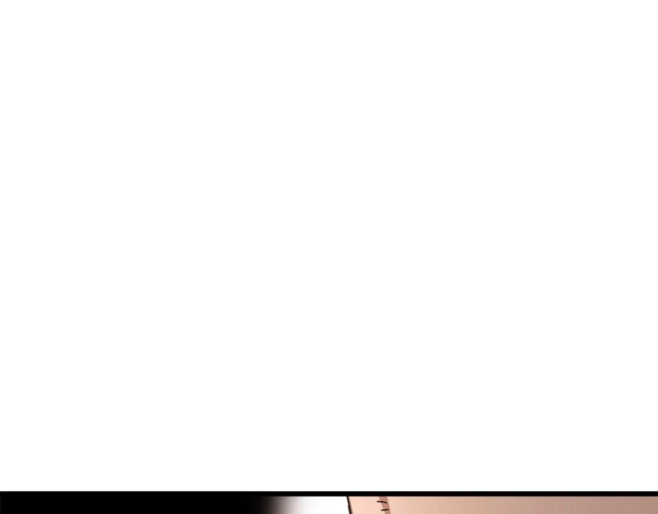 第50话 出手吧渣子 第97页