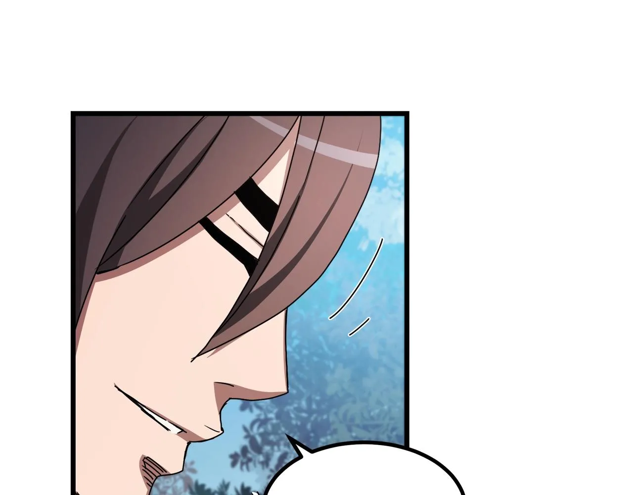 第50话 出手吧渣子 第109页