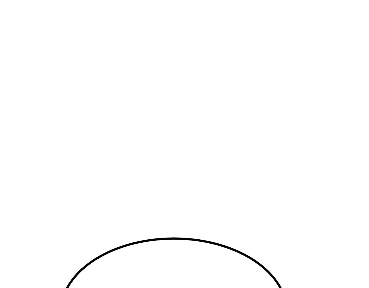 第50话 出手吧渣子 第116页