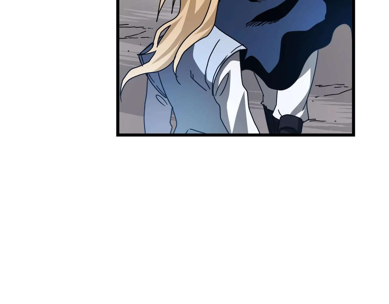 第50话 出手吧渣子 第128页