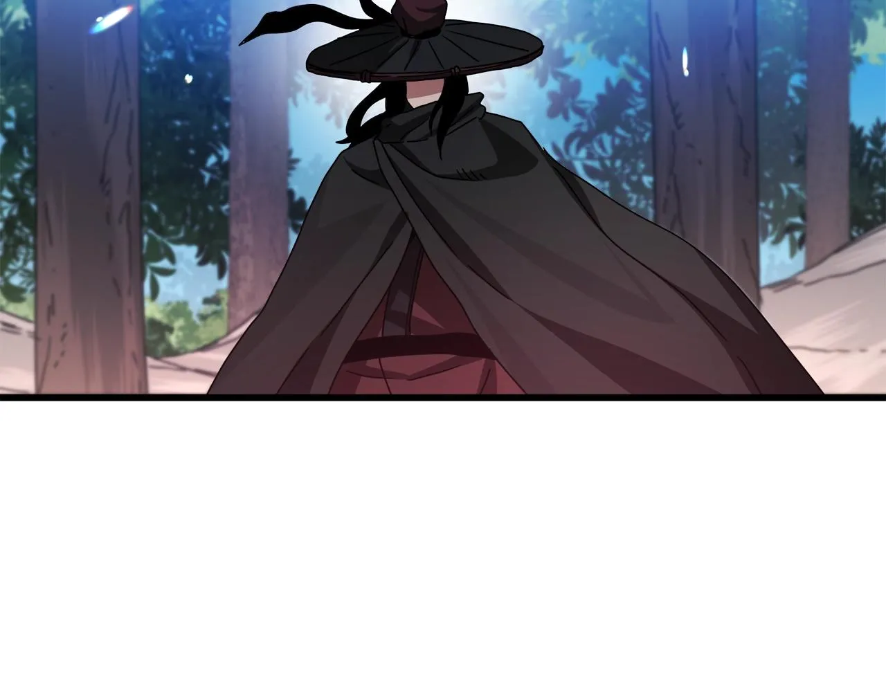 第50话 出手吧渣子 第130页
