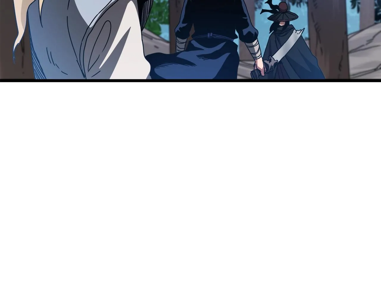 第50话 出手吧渣子 第135页