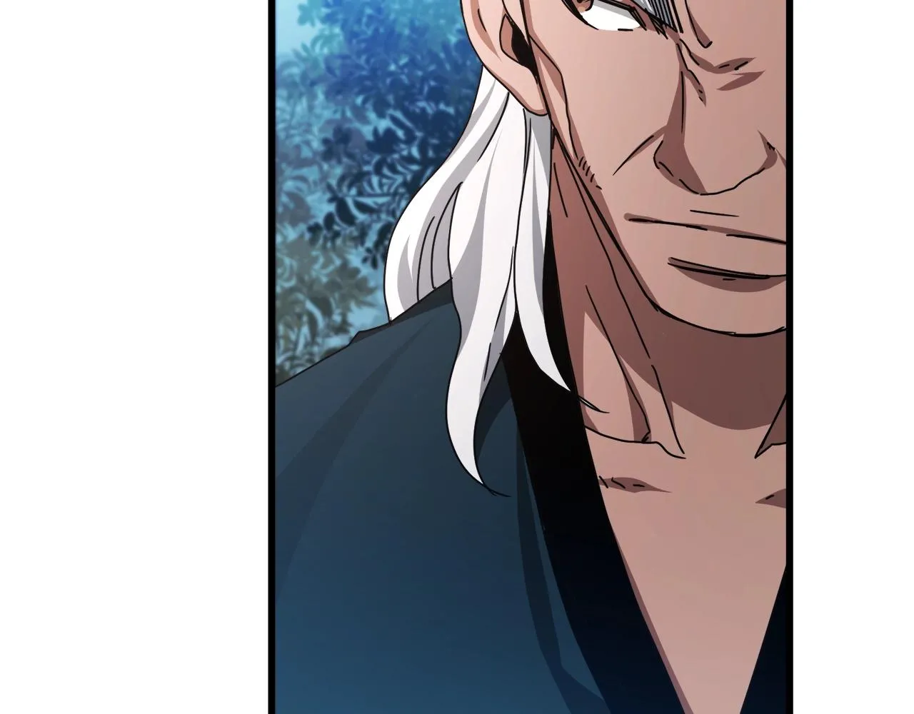 第50话 出手吧渣子 第144页