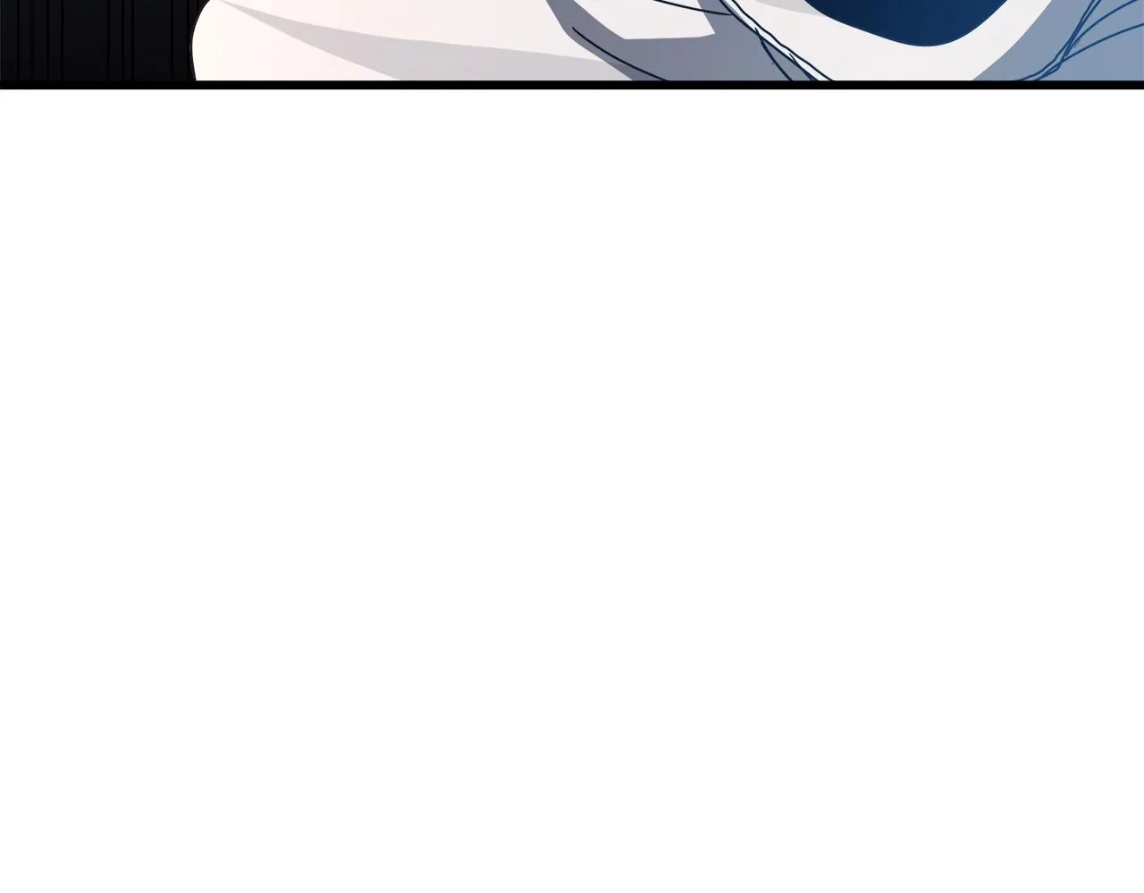 第50话 出手吧渣子 第166页