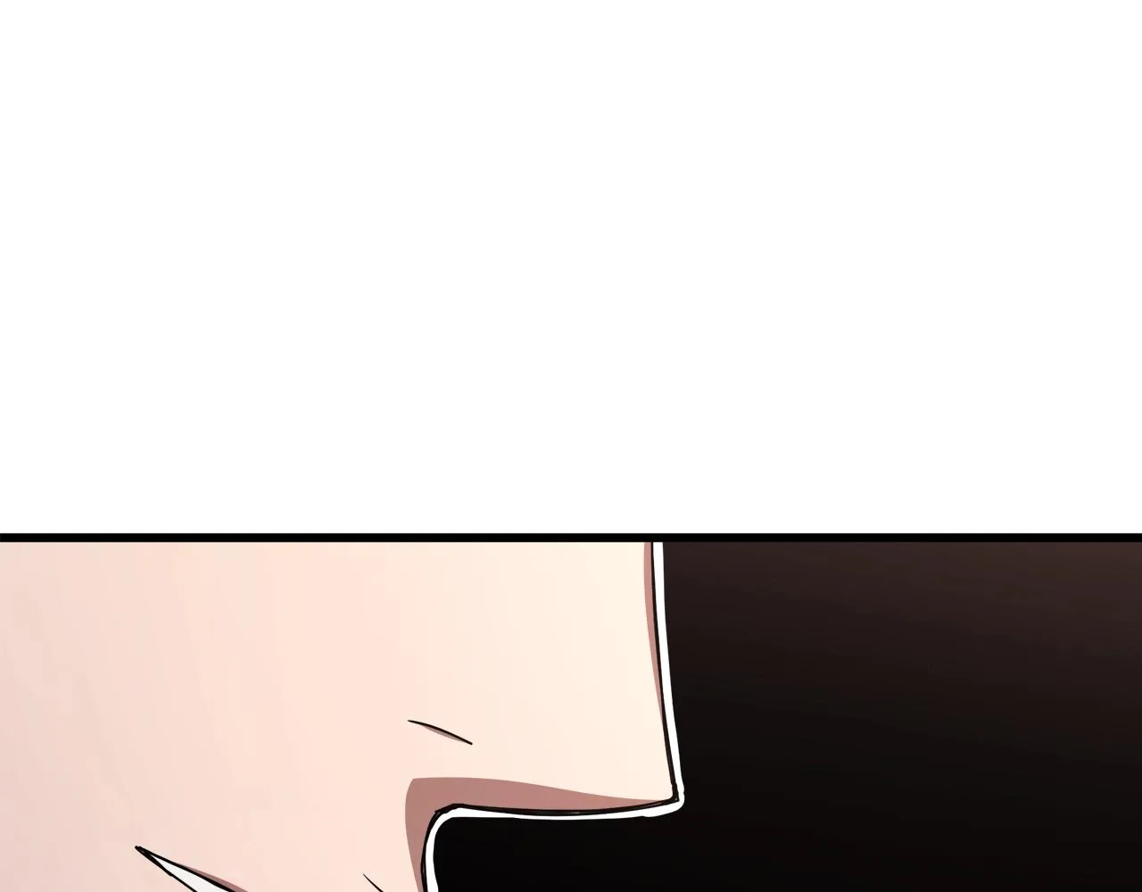第51话 第13页