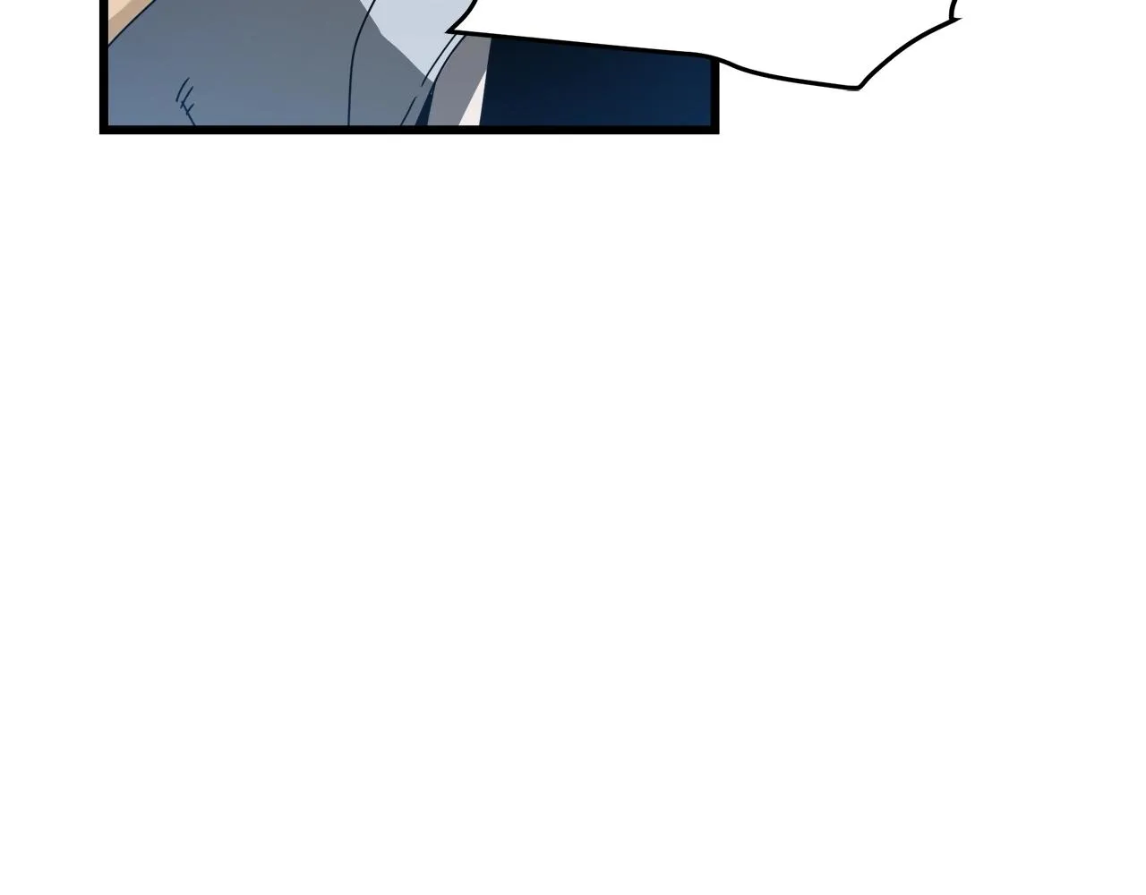 第51话 第19页