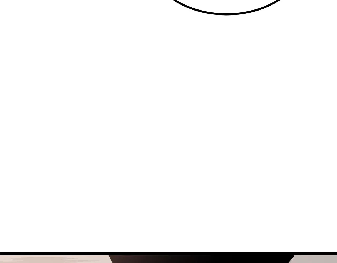 第51话 第22页