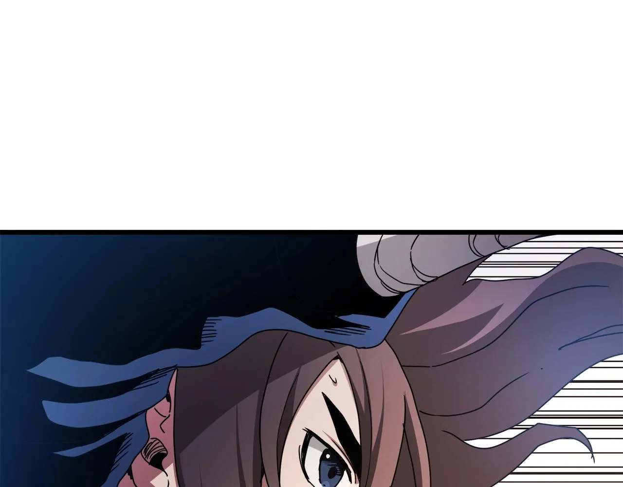 第51话 第33页