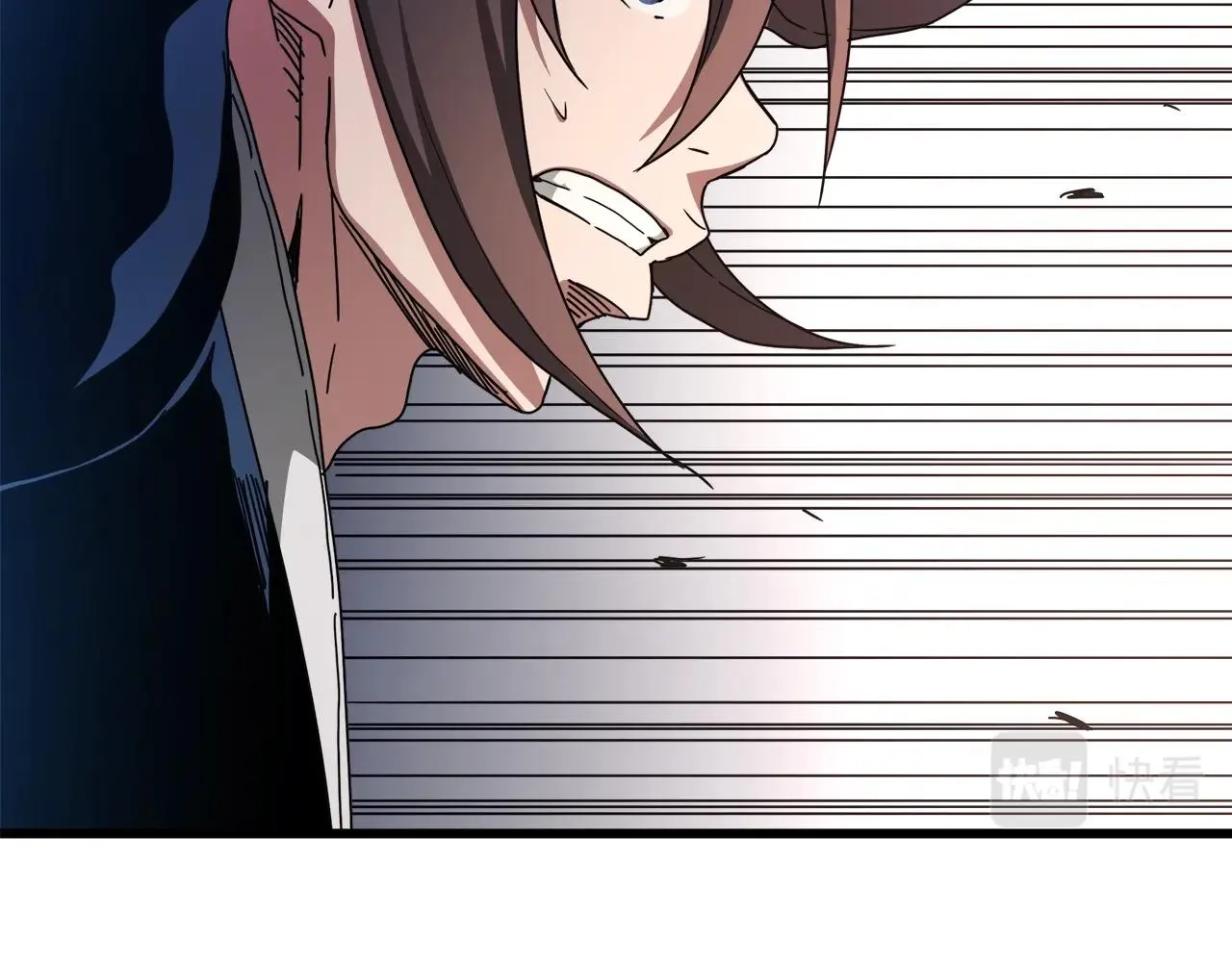 第51话 第34页
