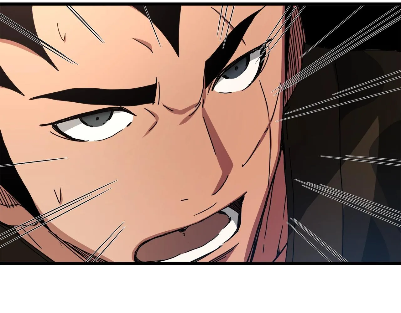 第51话 第39页