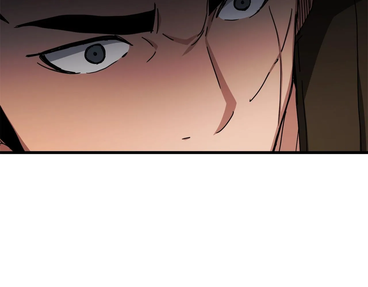 第51话 第44页