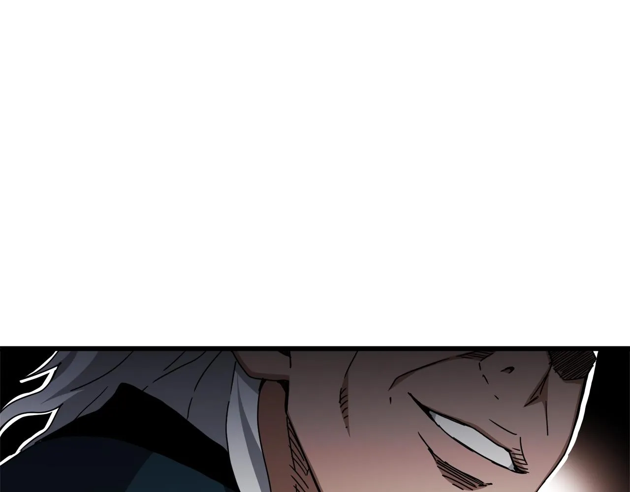 第51话 第45页