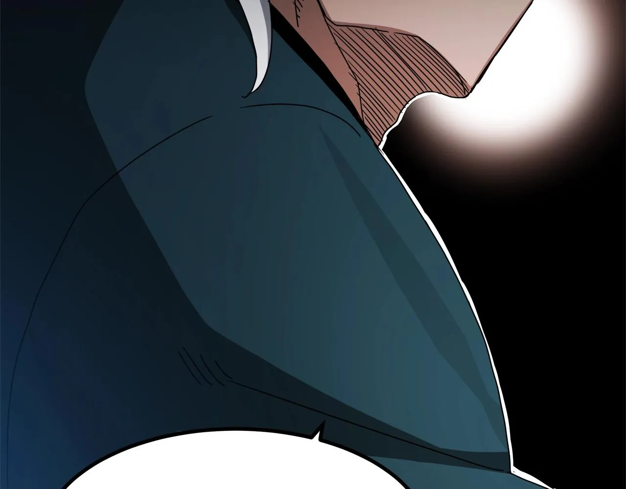 第51话 第46页