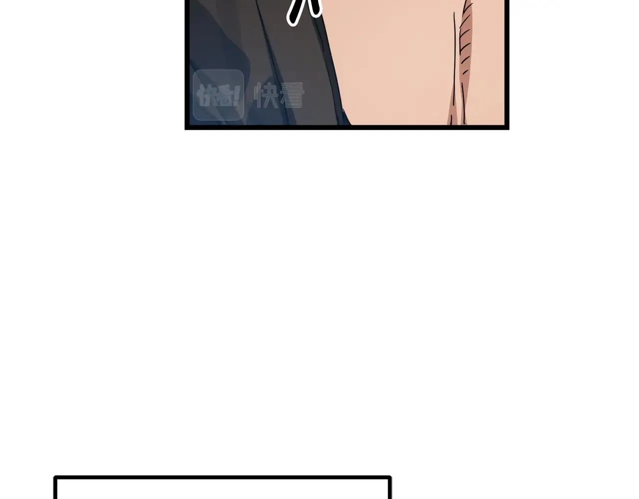第51话 第49页