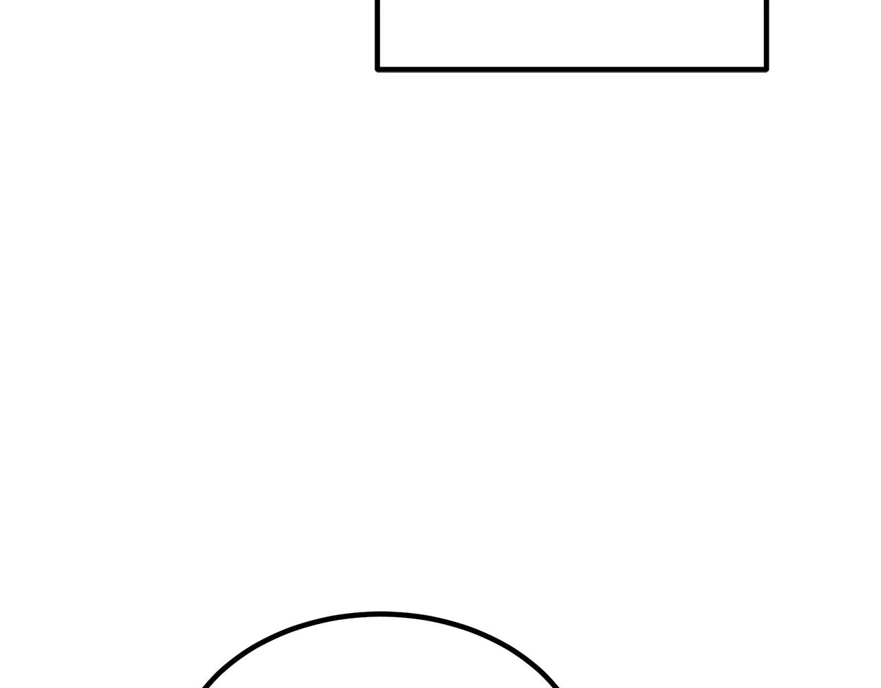 第51话 第54页